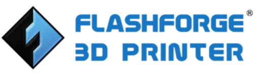 flashforge-logo