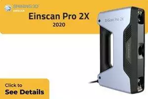 shining-3d-einscan-pro-2x-2020-brand-page