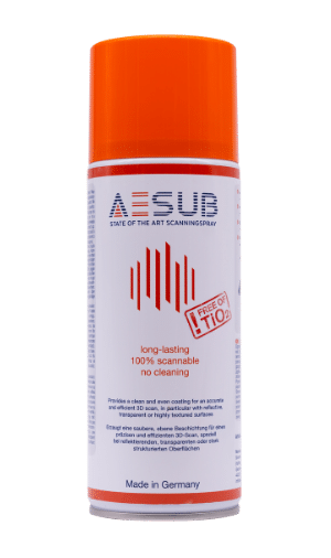 AESUB-Orange1.png