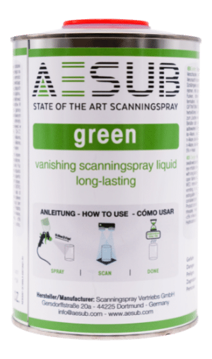 Aesub-Green1.png