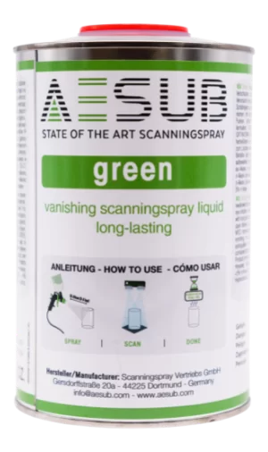 Aesub-Green1.png