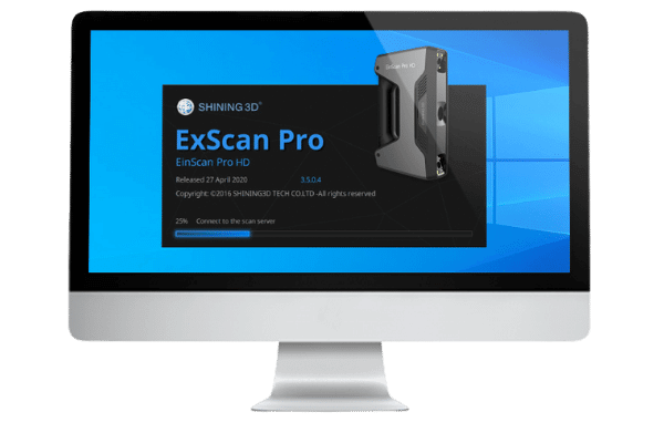 EXScan-Pro-software.png