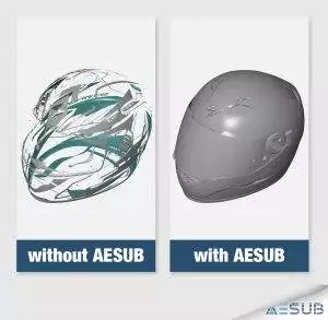 HELMET-comparison-with-and-without-spray-1.jpg