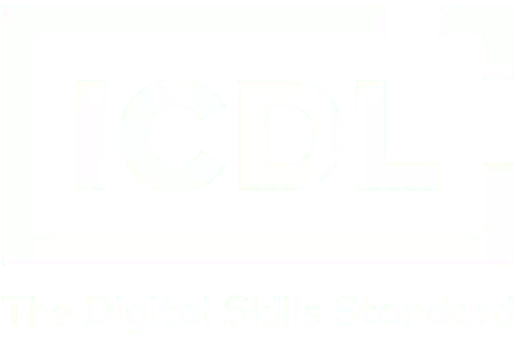 icdl-icon