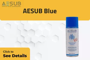 aesub-blue-brand-page