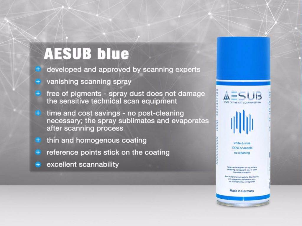 aesub-blue-benefits.jpeg