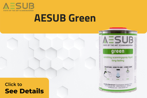 aesub-green-brand-page