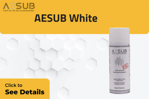 aesub-white-brand-page