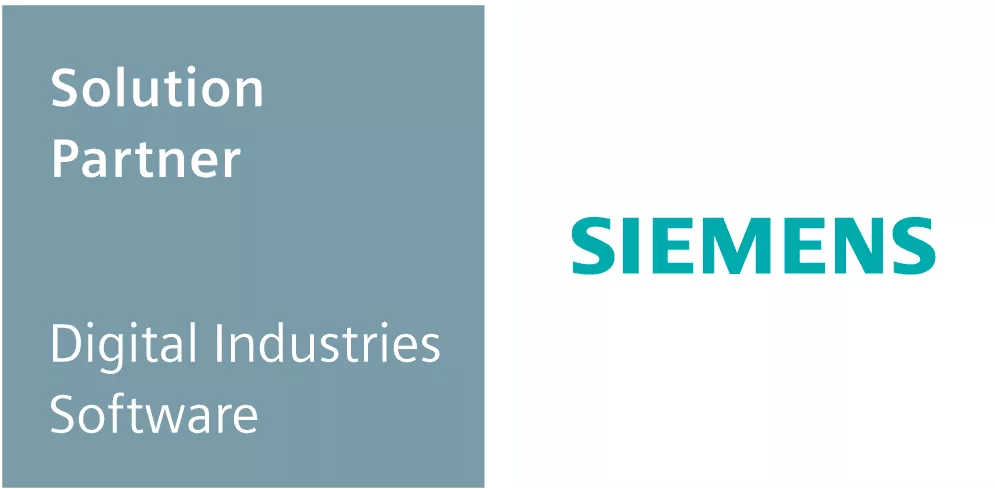 Crop-Siemens-SW-Solution-Partner-Emblem-Horizontal-for-dark-color-background.png