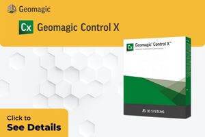 geomagic-control-x-1.jpg