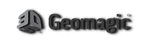 geomagic-logo-shadow.png