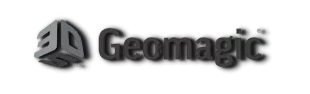 geomagic-logo-shadow.png
