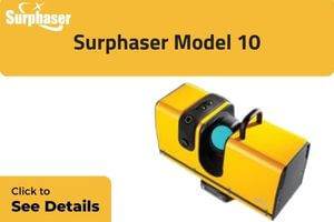 surphaser-model-10.jpg