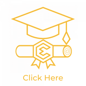 3d-education-logo