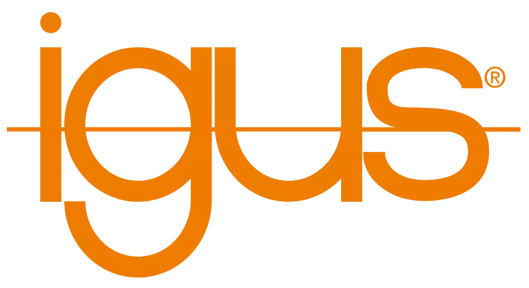 igus-logo