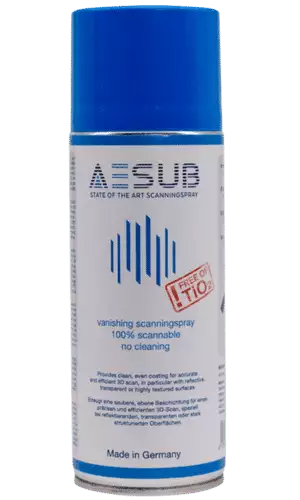 aesub-blue-400-ml