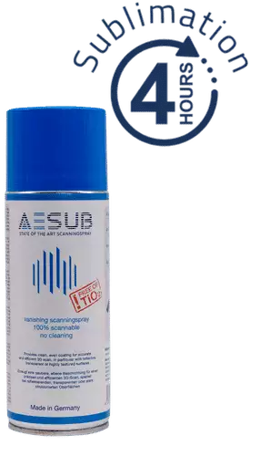aesub-blue-for-page-finest-products