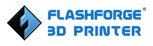 flashforge-logo