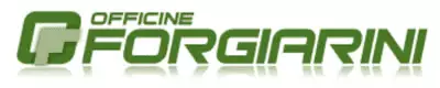 Officine Forgiarini logo