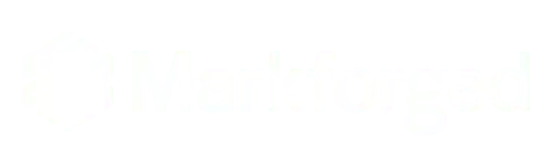 markforged-logo