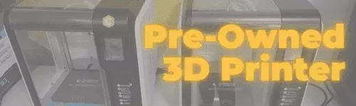 pre-owned-3d-printer
