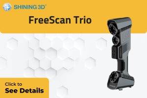 Freescan Combo (Copy)