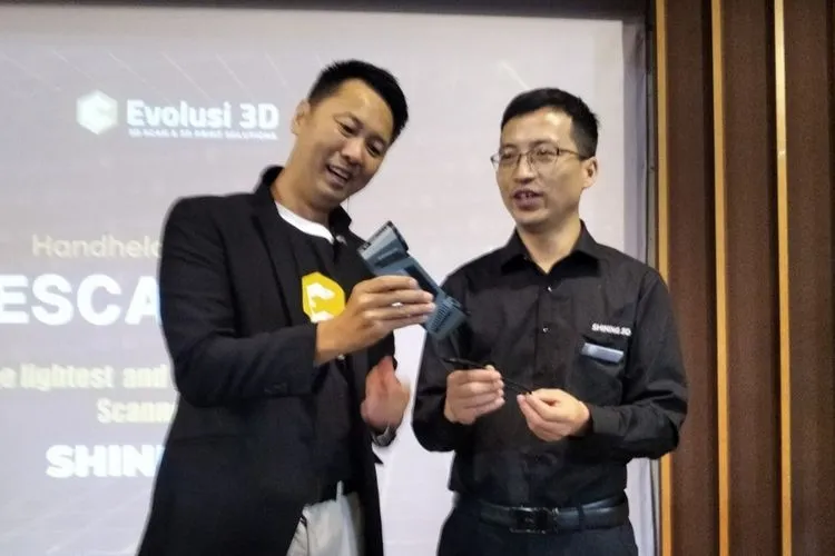 makin-tren-yuk-mengenal-teknologi-3d-printing-sekaligus-scanning83