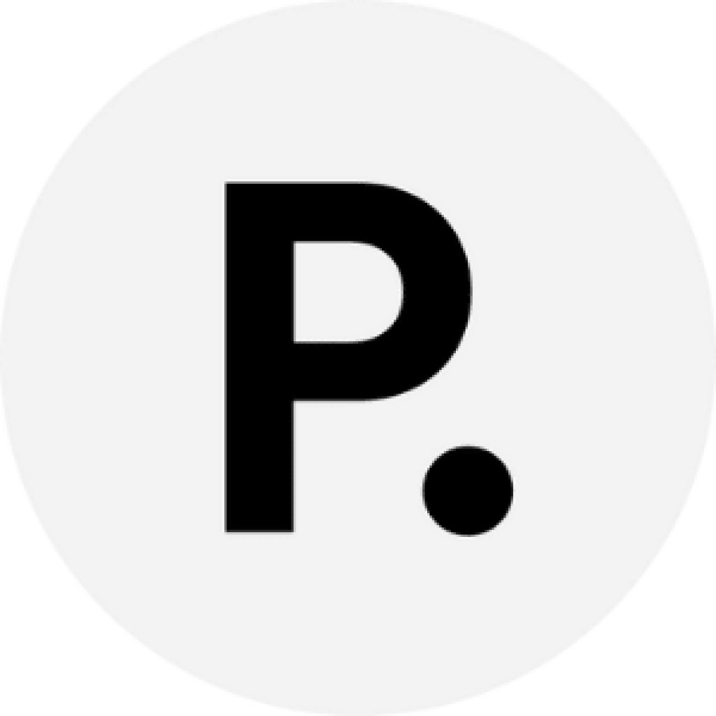 printlab-logo