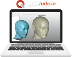 quicksurface-software-download (2)