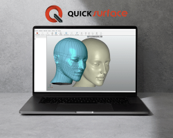 quicksurface-software-download